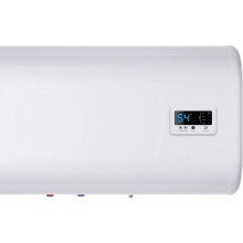 Электрический накопительный водонагреватель Thermex IF Pro 50 H ЭдЭБ00322 151030