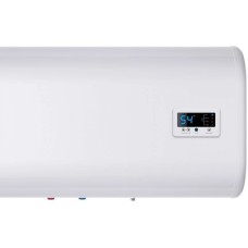 Электрический накопительный водонагреватель Thermex IF Pro 50 H ЭдЭБ00322 151030