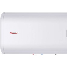 Электрический накопительный водонагреватель Thermex IF Pro 50 H ЭдЭБ00322 151030