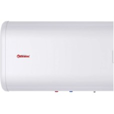 Электрический накопительный водонагреватель Thermex IF Pro 50 H ЭдЭБ00322 151030