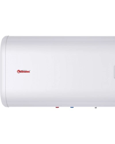 Электрический накопительный водонагреватель Thermex IF Pro 50 H ЭдЭБ00322 151030