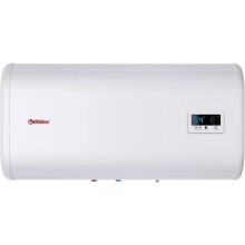 Электрический накопительный водонагреватель Thermex IF Pro 80 H ЭдЭБ00323 151031