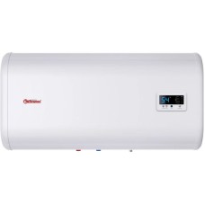 Электрический накопительный водонагреватель Thermex IF Pro 80 H ЭдЭБ00323 151031
