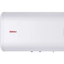 Электрический накопительный водонагреватель Thermex IF Pro 80 H ЭдЭБ00323 151031