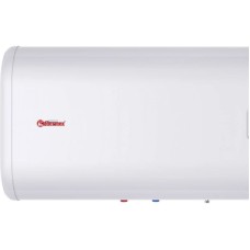 Электрический накопительный водонагреватель Thermex IF Pro 80 H ЭдЭБ00323 151031