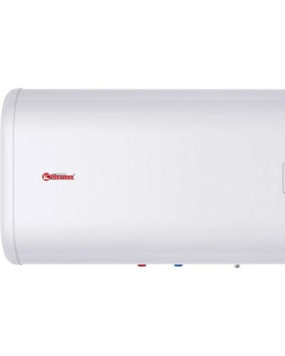 Электрический накопительный водонагреватель Thermex IF Pro 80 H ЭдЭБ00323 151031