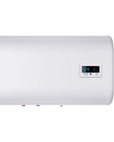 Электрический накопительный водонагреватель Thermex IF Pro 80 H ЭдЭБ00323 151031