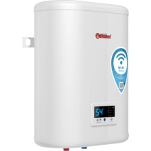 Электрический накопительный водонагреватель Thermex IF Pro 30 V Wi-Fi ЭдЭБ00287 151123