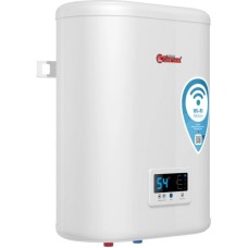 Электрический накопительный водонагреватель Thermex IF Pro 30 V Wi-Fi ЭдЭБ00287 151123