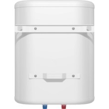 Электрический накопительный водонагреватель Thermex IF Pro 30 V Wi-Fi ЭдЭБ00287 151123