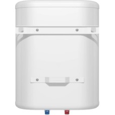Электрический накопительный водонагреватель Thermex IF Pro 30 V Wi-Fi ЭдЭБ00287 151123