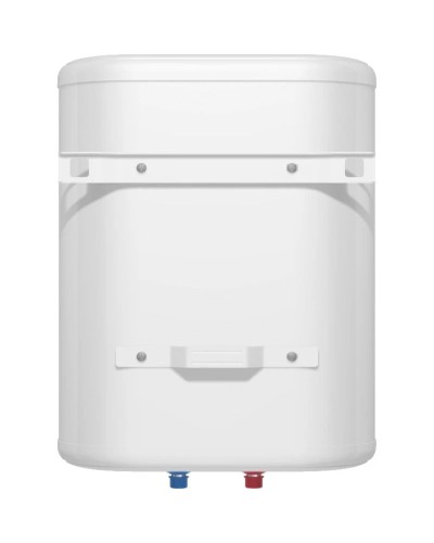 Электрический накопительный водонагреватель Thermex IF Pro 30 V Wi-Fi ЭдЭБ00287 151123