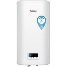 Электрический накопительный водонагреватель Thermex IF Pro 50 V Wi-Fi ЭдЭБ00288 151124