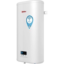 Электрический накопительный водонагреватель Thermex IF Pro 50 V Wi-Fi ЭдЭБ00288 151124