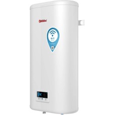 Электрический накопительный водонагреватель Thermex IF Pro 50 V Wi-Fi ЭдЭБ00288 151124