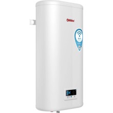 Электрический накопительный водонагреватель Thermex IF Pro 50 V Wi-Fi ЭдЭБ00288 151124