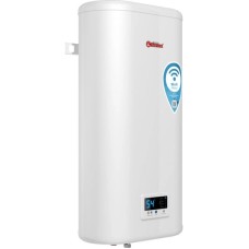 Электрический накопительный водонагреватель Thermex IF Pro 50 V Wi-Fi ЭдЭБ00288 151124