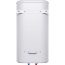 Электрический накопительный водонагреватель Thermex IF Pro 50 V Wi-Fi ЭдЭБ00288 151124