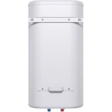 Электрический накопительный водонагреватель Thermex IF Pro 50 V Wi-Fi ЭдЭБ00288 151124