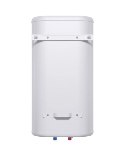 Электрический накопительный водонагреватель Thermex IF Pro 50 V Wi-Fi ЭдЭБ00288 151124