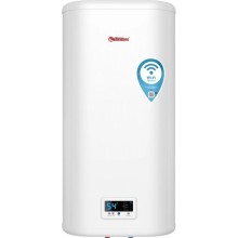 Электрический накопительный водонагреватель Thermex IF Pro 80 V Wi-Fi ЭдЭБ00289 151125