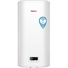 Электрический накопительный водонагреватель Thermex IF Pro 80 V Wi-Fi ЭдЭБ00289 151125