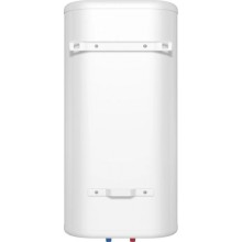 Электрический накопительный водонагреватель Thermex IF Pro 80 V Wi-Fi ЭдЭБ00289 151125