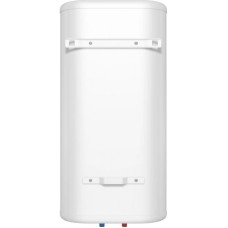 Электрический накопительный водонагреватель Thermex IF Pro 80 V Wi-Fi ЭдЭБ00289 151125