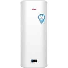 Электрический накопительный водонагреватель Thermex IF Pro 100 V Wi-Fi ЭдЭБ00290 151126
