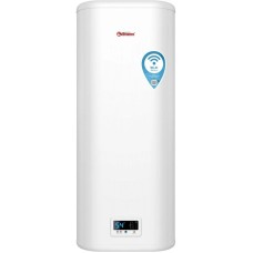 Электрический накопительный водонагреватель Thermex IF Pro 100 V Wi-Fi ЭдЭБ00290 151126