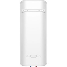 Электрический накопительный водонагреватель Thermex IF Pro 100 V Wi-Fi ЭдЭБ00290 151126
