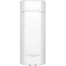 Электрический накопительный водонагреватель Thermex IF Pro 100 V Wi-Fi ЭдЭБ00290 151126