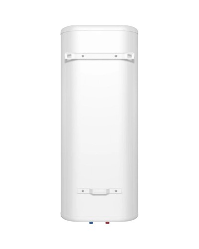 Электрический накопительный водонагреватель Thermex IF Pro 100 V Wi-Fi ЭдЭБ00290 151126