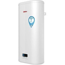 Электрический накопительный водонагреватель Thermex IF Pro 100 V Wi-Fi ЭдЭБ00290 151126