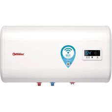 Электрический накопительный водонагреватель Thermex IF Pro 50 H Wi-Fi ЭдЭБ00919 151127
