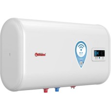 Электрический накопительный водонагреватель Thermex IF Pro 50 H Wi-Fi ЭдЭБ00919 151127