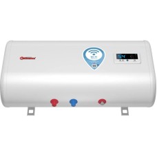 Электрический накопительный водонагреватель Thermex IF Pro 50 H Wi-Fi ЭдЭБ00919 151127