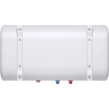 Электрический накопительный водонагреватель Thermex IF Pro 50 H Wi-Fi ЭдЭБ00919 151127
