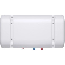 Электрический накопительный водонагреватель Thermex IF Pro 50 H Wi-Fi ЭдЭБ00919 151127