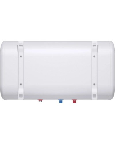 Электрический накопительный водонагреватель Thermex IF Pro 50 H Wi-Fi ЭдЭБ00919 151127