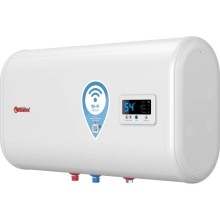 Электрический накопительный водонагреватель Thermex IF Pro 50 H Wi-Fi ЭдЭБ00919 151127