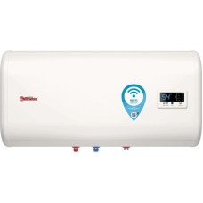 Электрический накопительный водонагреватель Thermex IF Pro 80 H Wi-Fi ЭдЭБ00920 151128
