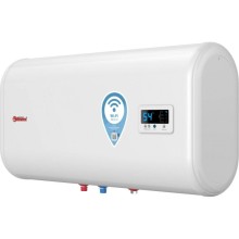 Электрический накопительный водонагреватель Thermex IF Pro 80 H Wi-Fi ЭдЭБ00920 151128