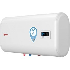 Электрический накопительный водонагреватель Thermex IF Pro 80 H Wi-Fi ЭдЭБ00920 151128