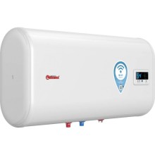 Электрический накопительный водонагреватель Thermex IF Pro 80 H Wi-Fi ЭдЭБ00920 151128