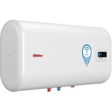 Электрический накопительный водонагреватель Thermex IF Pro 80 H Wi-Fi ЭдЭБ00920 151128