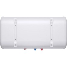 Электрический накопительный водонагреватель Thermex IF Pro 80 H Wi-Fi ЭдЭБ00920 151128
