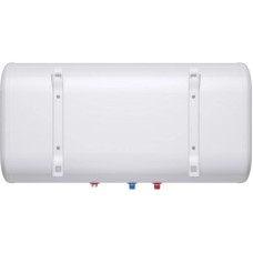 Электрический накопительный водонагреватель Thermex IF Pro 80 H Wi-Fi ЭдЭБ00920 151128