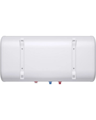 Электрический накопительный водонагреватель Thermex IF Pro 80 H Wi-Fi ЭдЭБ00920 151128