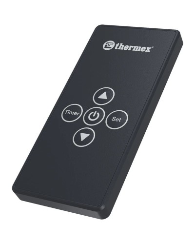 Электрический накопительный водонагреватель Thermex ID Pro 30 V Wi-Fi ЭдЭБ01135 151136